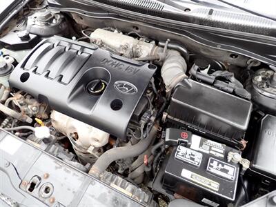 2009 Hyundai ACCENT GS   - Photo 8 - Uniontown, PA 15401