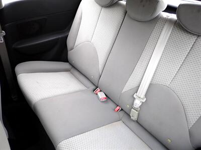 2009 Hyundai ACCENT GS   - Photo 7 - Uniontown, PA 15401