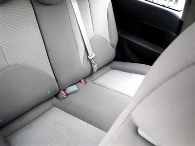 2009 Hyundai ACCENT GS   - Photo 34 - Uniontown, PA 15401