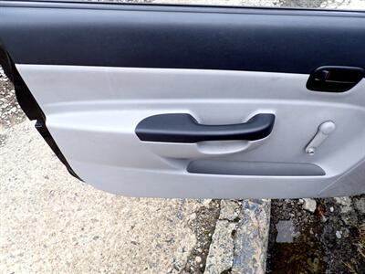 2009 Hyundai ACCENT GS   - Photo 26 - Uniontown, PA 15401