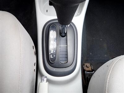 2009 Hyundai ACCENT GS   - Photo 32 - Uniontown, PA 15401