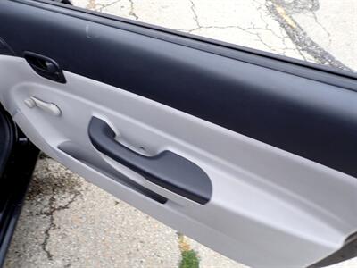 2009 Hyundai ACCENT GS   - Photo 36 - Uniontown, PA 15401