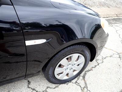 2009 Hyundai ACCENT GS   - Photo 20 - Uniontown, PA 15401