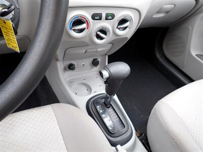 2009 Hyundai ACCENT GS   - Photo 29 - Uniontown, PA 15401