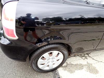 2009 Hyundai ACCENT GS   - Photo 17 - Uniontown, PA 15401