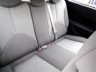 2009 Hyundai ACCENT GS   - Photo 35 - Uniontown, PA 15401