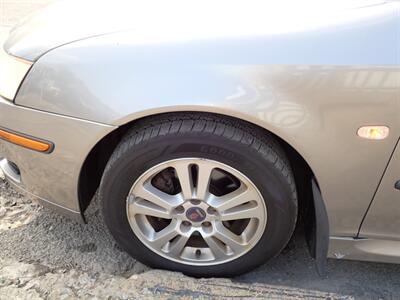2006 Saab 9-3 2.0T   - Photo 19 - Uniontown, PA 15401
