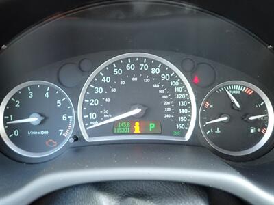 2006 Saab 9-3 2.0T   - Photo 51 - Uniontown, PA 15401