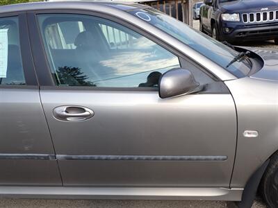 2006 Saab 9-3 2.0T   - Photo 11 - Uniontown, PA 15401