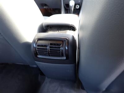 2006 Saab 9-3 2.0T   - Photo 25 - Uniontown, PA 15401