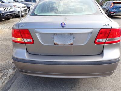 2006 Saab 9-3 2.0T   - Photo 3 - Uniontown, PA 15401