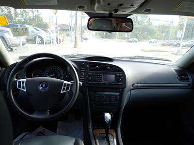 2006 Saab 9-3 2.0T   - Photo 5 - Uniontown, PA 15401