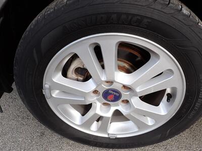 2006 Saab 9-3 2.0T   - Photo 14 - Uniontown, PA 15401