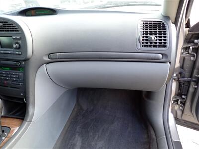 2006 Saab 9-3 2.0T   - Photo 39 - Uniontown, PA 15401