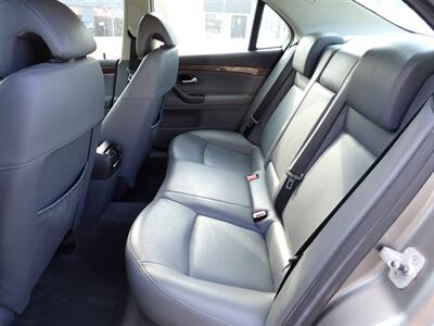 2006 Saab 9-3 2.0T   - Photo 7 - Uniontown, PA 15401