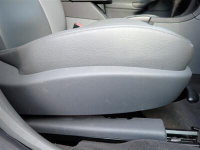 2006 Saab 9-3 2.0T   - Photo 36 - Uniontown, PA 15401