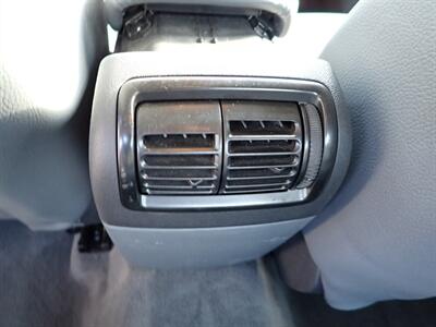 2006 Saab 9-3 2.0T   - Photo 31 - Uniontown, PA 15401