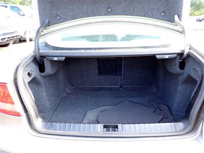 2006 Saab 9-3 2.0T   - Photo 21 - Uniontown, PA 15401