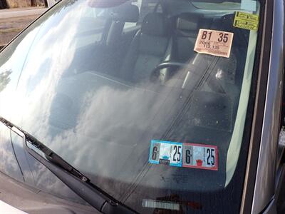 2006 Saab 9-3 2.0T   - Photo 56 - Uniontown, PA 15401