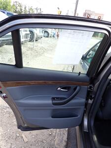 2006 Saab 9-3 2.0T   - Photo 28 - Uniontown, PA 15401