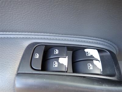 2006 Saab 9-3 2.0T   - Photo 45 - Uniontown, PA 15401