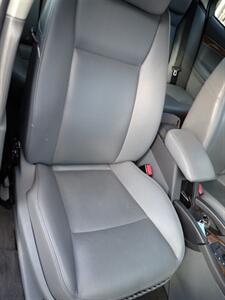 2006 Saab 9-3 2.0T   - Photo 38 - Uniontown, PA 15401