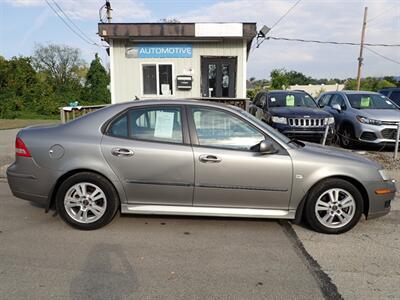 2006 Saab 9-3 2.0T   - Photo 2 - Uniontown, PA 15401