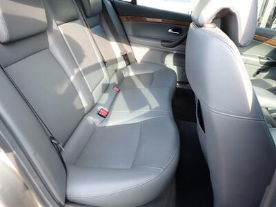 2006 Saab 9-3 2.0T   - Photo 23 - Uniontown, PA 15401
