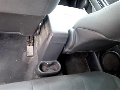 2012 Jeep Compass Latitude   - Photo 28 - Uniontown, PA 15401