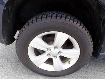 2012 Jeep Compass Latitude   - Photo 15 - Uniontown, PA 15401