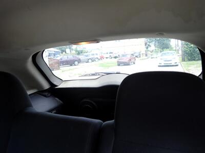 2012 Jeep Compass Latitude   - Photo 25 - Uniontown, PA 15401