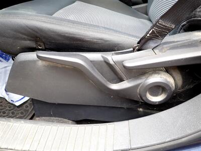 2012 Jeep Compass Latitude   - Photo 41 - Uniontown, PA 15401