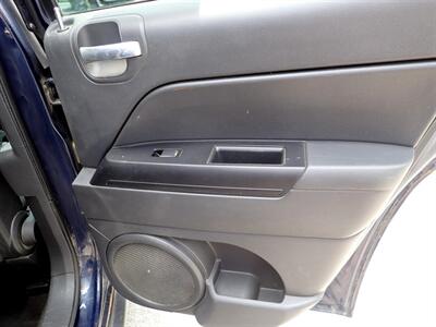 2012 Jeep Compass Latitude   - Photo 29 - Uniontown, PA 15401