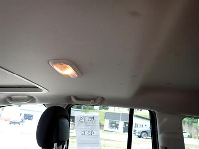 2012 Jeep Compass Latitude   - Photo 26 - Uniontown, PA 15401
