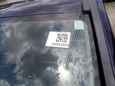 2012 Jeep Compass Latitude   - Photo 48 - Uniontown, PA 15401