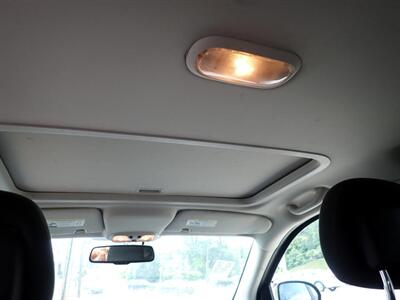 2012 Jeep Compass Latitude   - Photo 27 - Uniontown, PA 15401