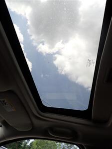 2012 Jeep Compass Latitude   - Photo 45 - Uniontown, PA 15401