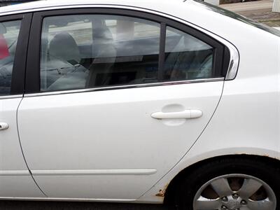 2008 Kia Optima LX   - Photo 31 - Uniontown, PA 15401