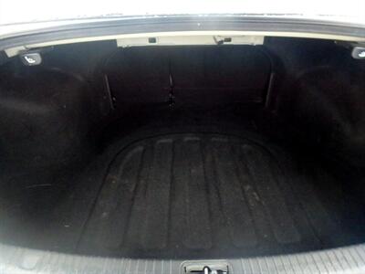 2008 Kia Optima LX   - Photo 23 - Uniontown, PA 15401