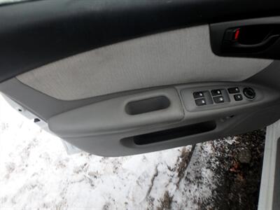 2008 Kia Optima LX   - Photo 14 - Uniontown, PA 15401