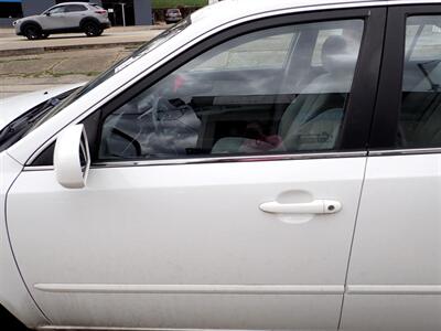 2008 Kia Optima LX   - Photo 32 - Uniontown, PA 15401