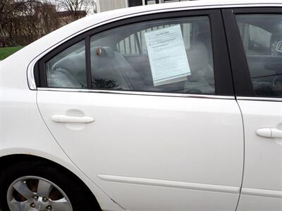 2008 Kia Optima LX   - Photo 26 - Uniontown, PA 15401