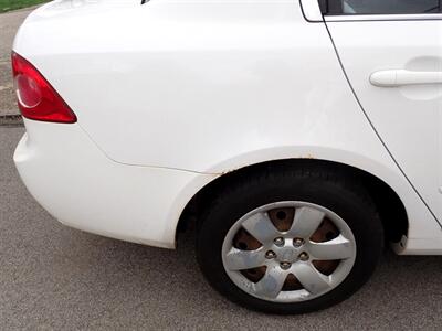 2008 Kia Optima LX   - Photo 27 - Uniontown, PA 15401