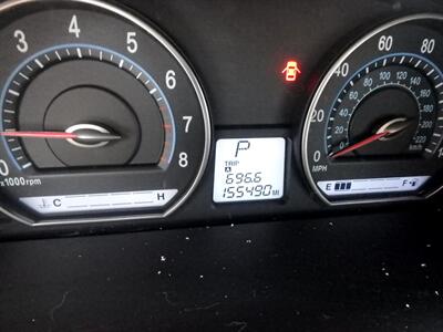 2008 Kia Optima LX   - Photo 21 - Uniontown, PA 15401