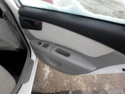 2008 Kia Optima LX   - Photo 9 - Uniontown, PA 15401