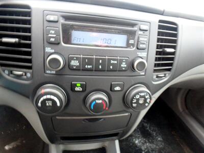 2008 Kia Optima LX   - Photo 18 - Uniontown, PA 15401