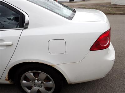 2008 Kia Optima LX   - Photo 29 - Uniontown, PA 15401