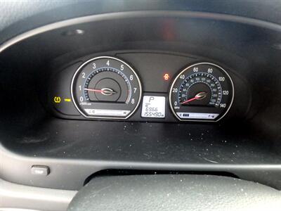 2008 Kia Optima LX   - Photo 20 - Uniontown, PA 15401