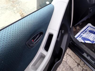 2008 Toyota Yaris   - Photo 22 - Uniontown, PA 15401