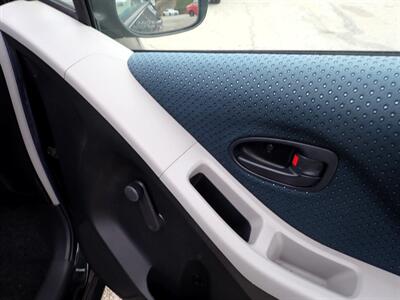 2008 Toyota Yaris   - Photo 21 - Uniontown, PA 15401
